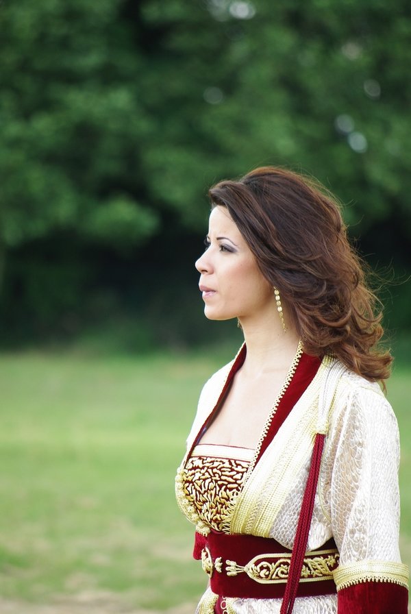 Le Moussem des Cultures 2008 138.jpg